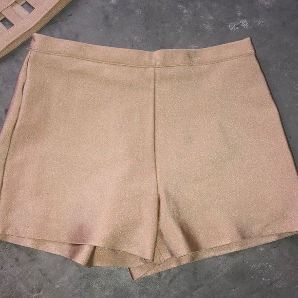 Gold Label WOW Couture set - Picture 5 of 5